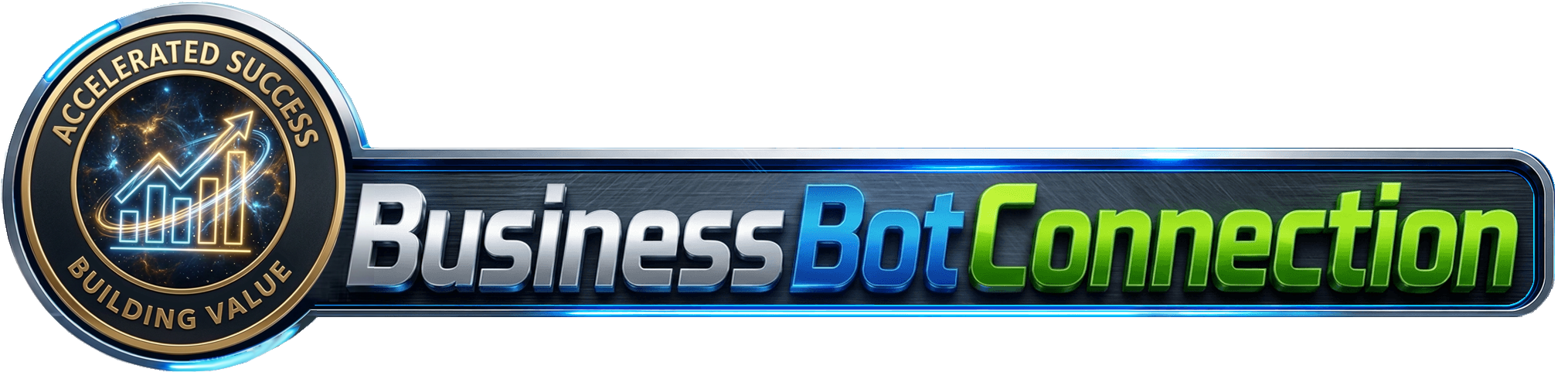 BusinessBotPros